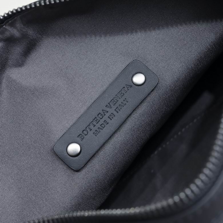 25X15X10cm 103005 WP 2色 7