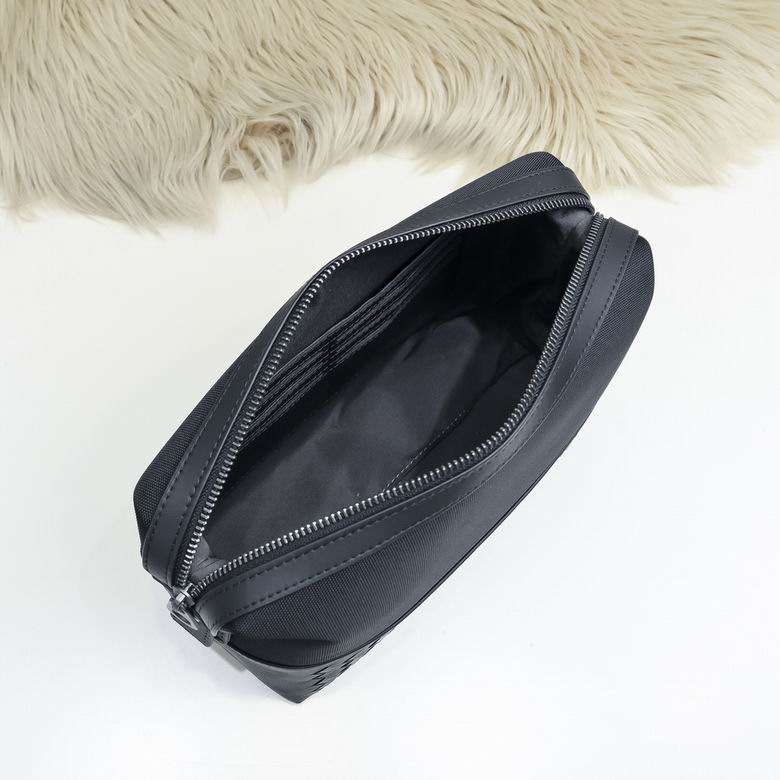 25X15X10cm 103005 WP 2色 8