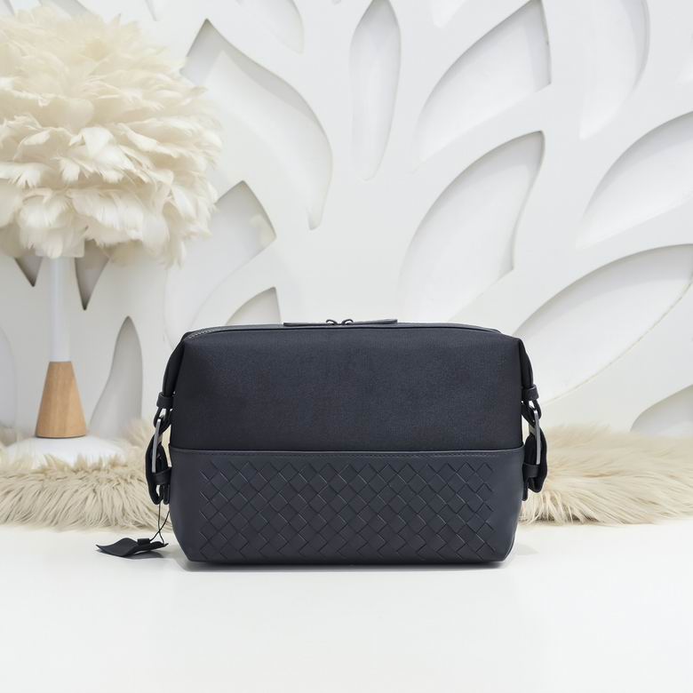 25X15X10cm 103005 WP 2色 9