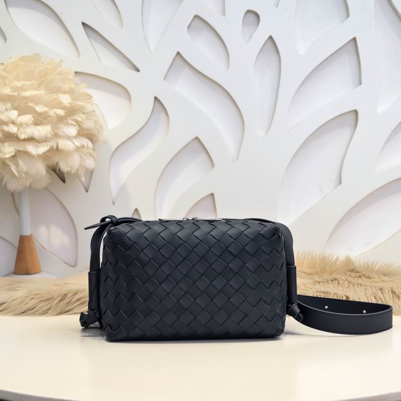 25X16X10cm 103008 WP 0