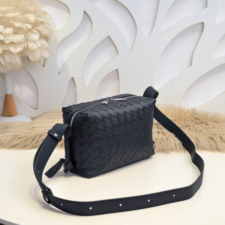 25X16X10cm 103008 WP 1