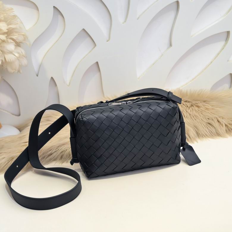 25X16X10cm 103008 WP 2