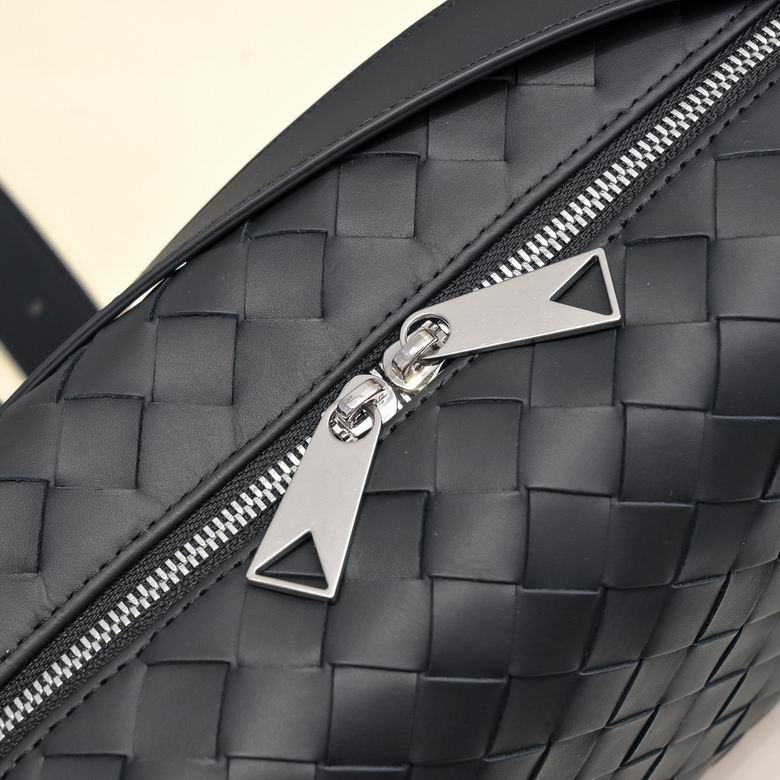 25X16X10cm 103008 WP 3