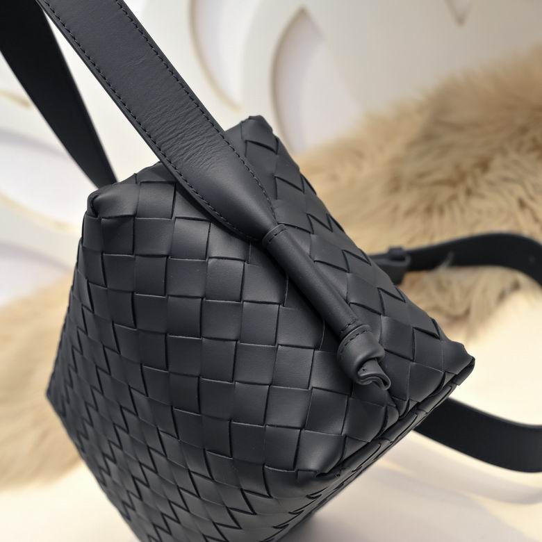 25X16X10cm 103008 WP 4