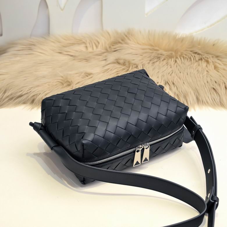 25X16X10cm 103008 WP 5