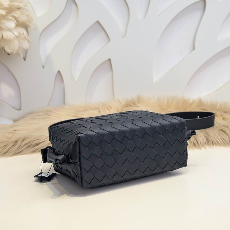 25X16X10cm 103008 WP 6