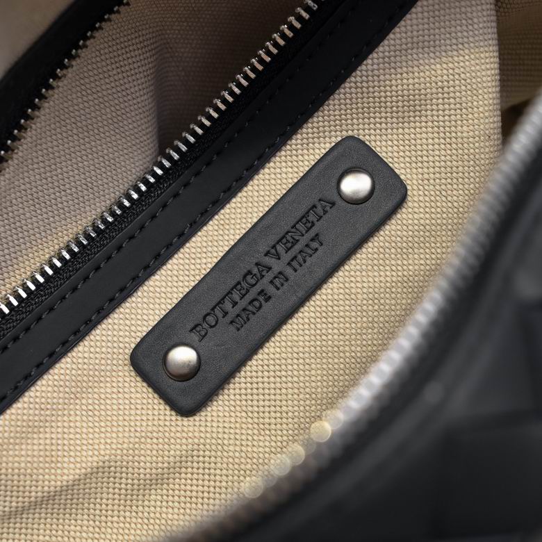 25X16X10cm 103008 WP 7