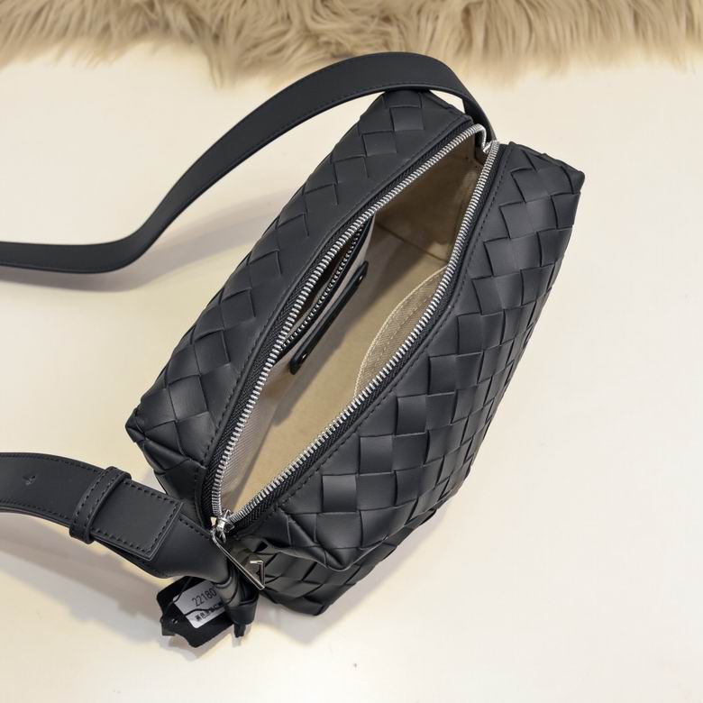 25X16X10cm 103008 WP 8