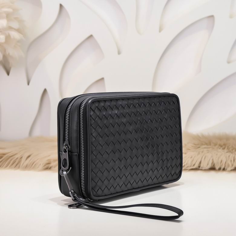 25X16X5cm 103036 WP 1