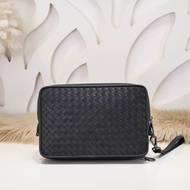 25X16X5cm 103036 WP 2