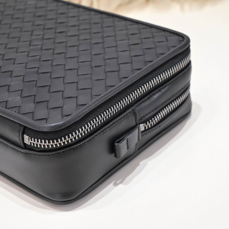 25X16X5cm 103036 WP 4