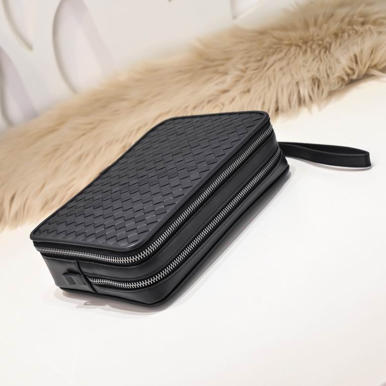 25X16X5cm 103036 WP 5