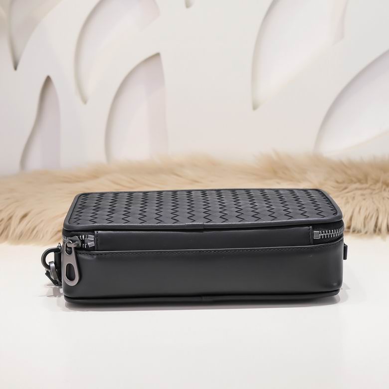 25X16X5cm 103036 WP 6