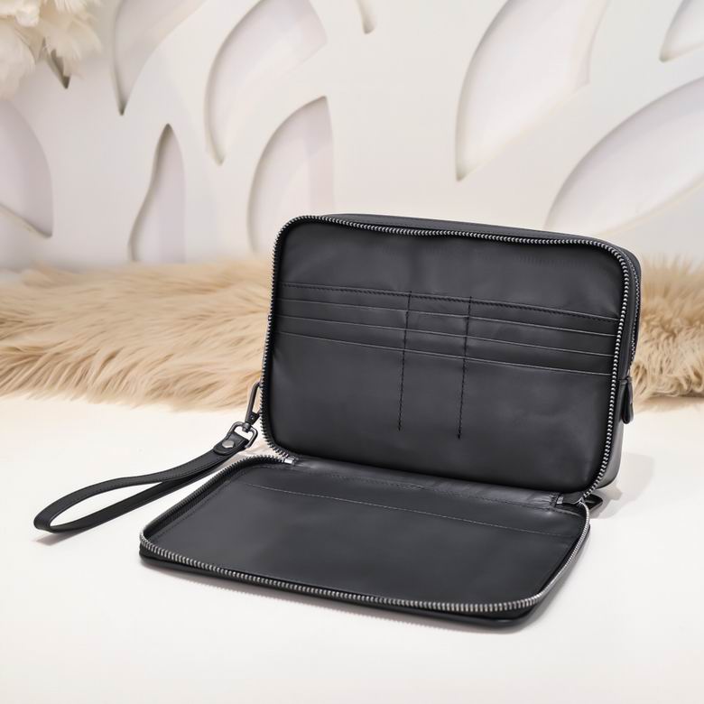 25X16X5cm 103036 WP 7