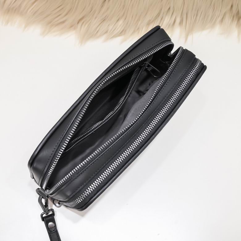 25X16X5cm 103036 WP 8