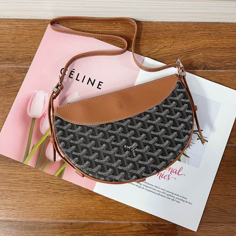 25X17X6cm 110101 YG 11色 10