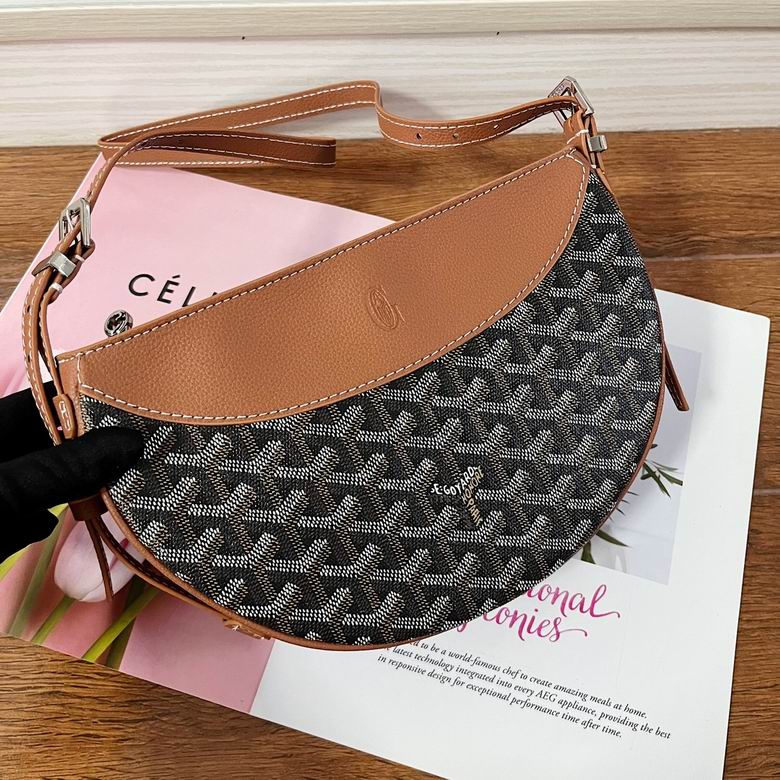 25X17X6cm 110101 YG 11色 11