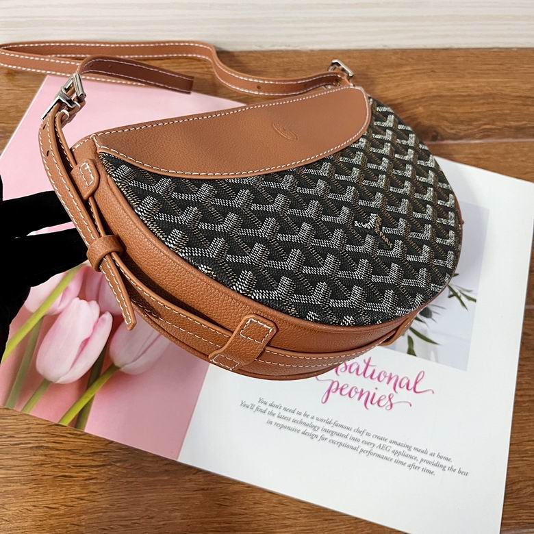 25X17X6cm 110101 YG 11色 12