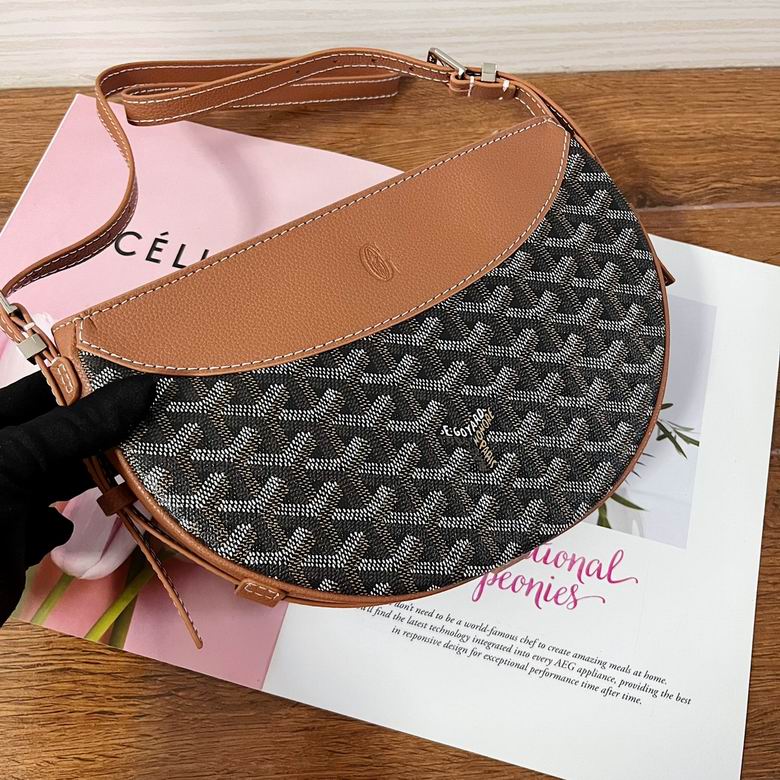 25X17X6cm 110101 YG 11色 13