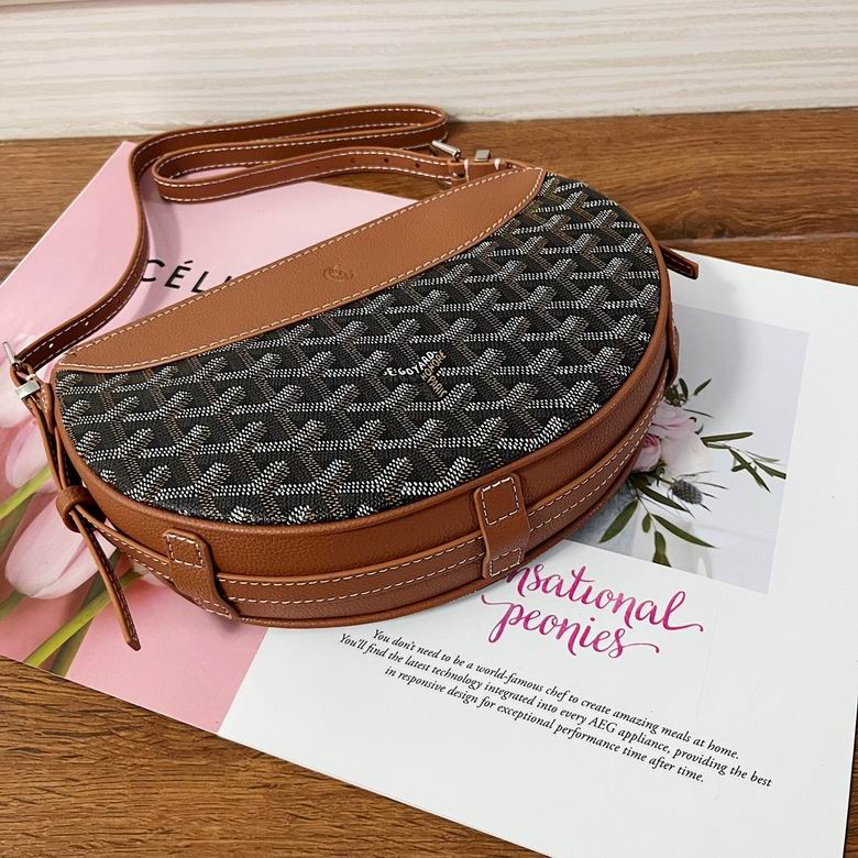 25X17X6cm 110101 YG 11色 14