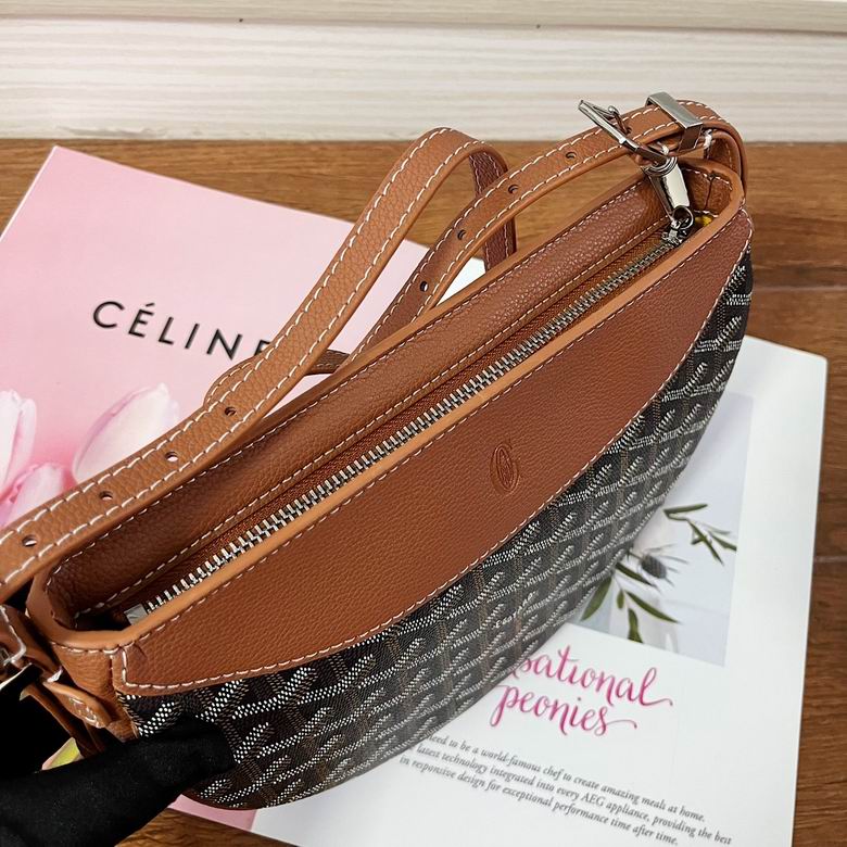 25X17X6cm 110101 YG 11色 16