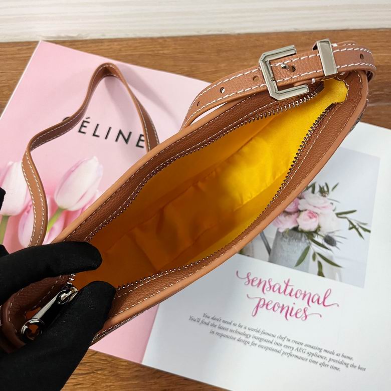 25X17X6cm 110101 YG 11色 17