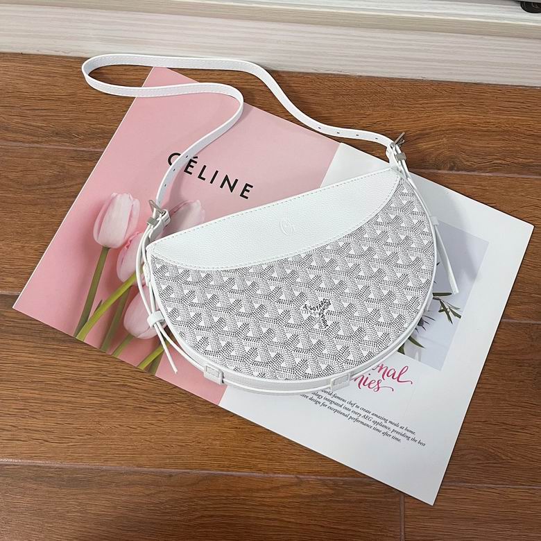 25X17X6cm 110101 YG 11色 18