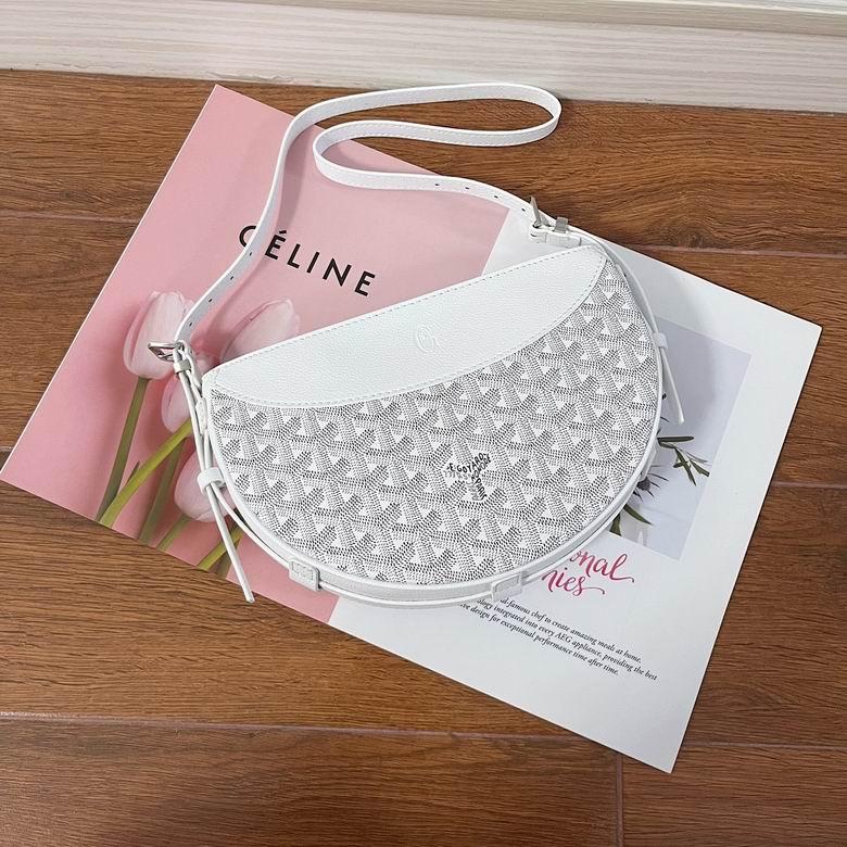 25X17X6cm 110101 YG 11色 19