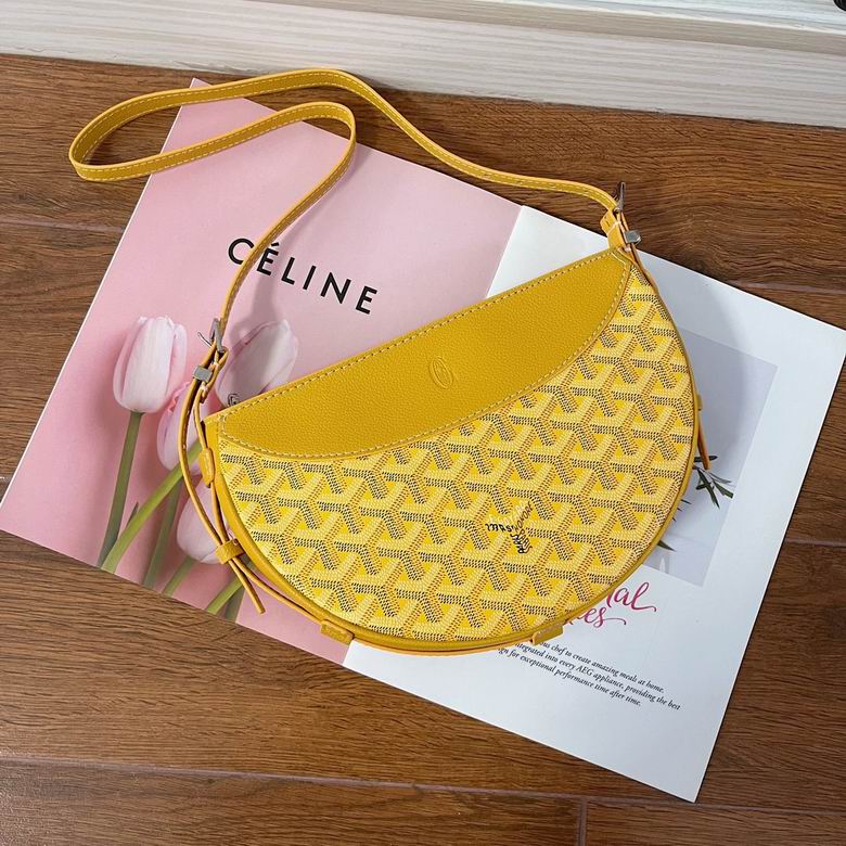 25X17X6cm 110101 YG 11色 1