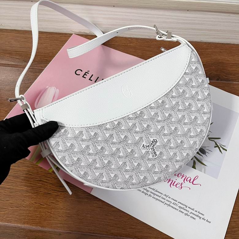 25X17X6cm 110101 YG 11色 20