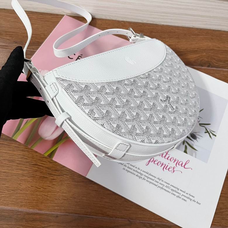 25X17X6cm 110101 YG 11色 21