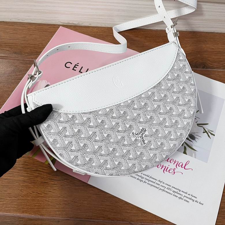 25X17X6cm 110101 YG 11色 22