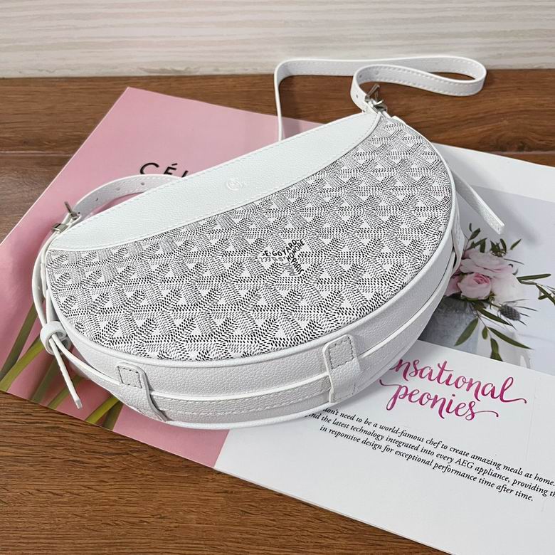 25X17X6cm 110101 YG 11色 23