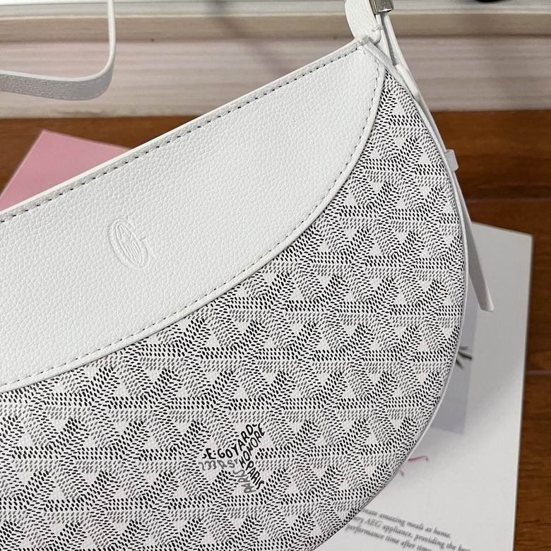 25X17X6cm 110101 YG 11色 24