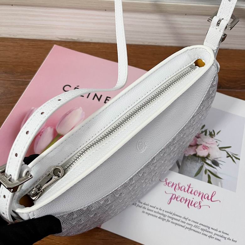 25X17X6cm 110101 YG 11色 25