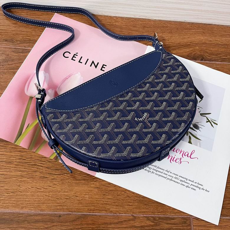 25X17X6cm 110101 YG 11色 28