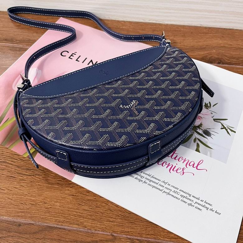 25X17X6cm 110101 YG 11色 29