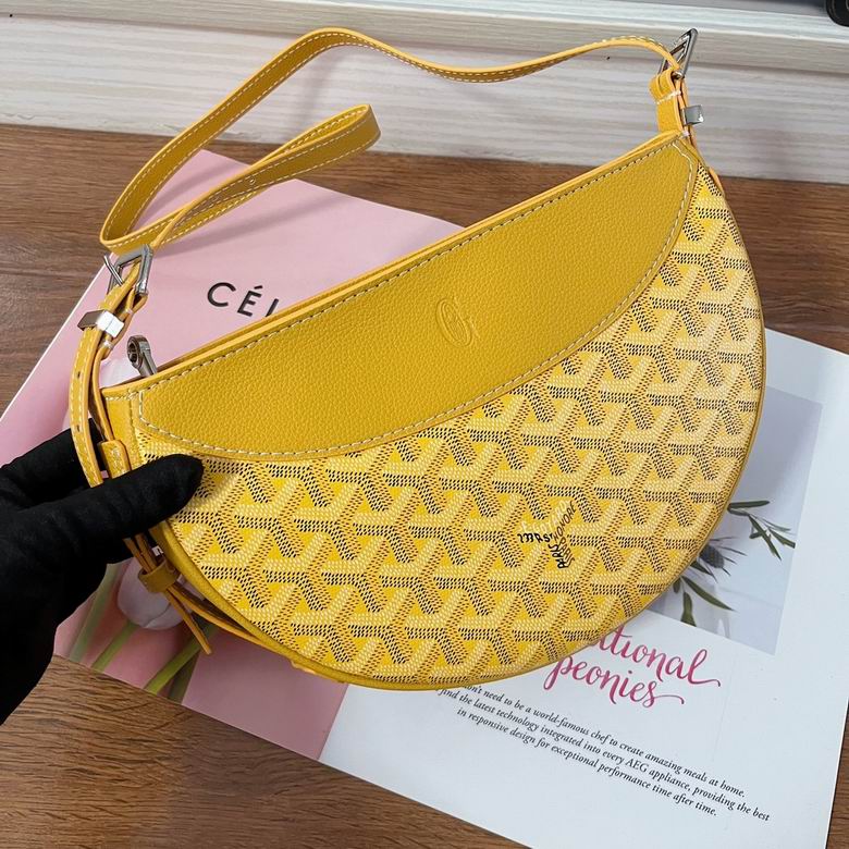 25X17X6cm 110101 YG 11色 2