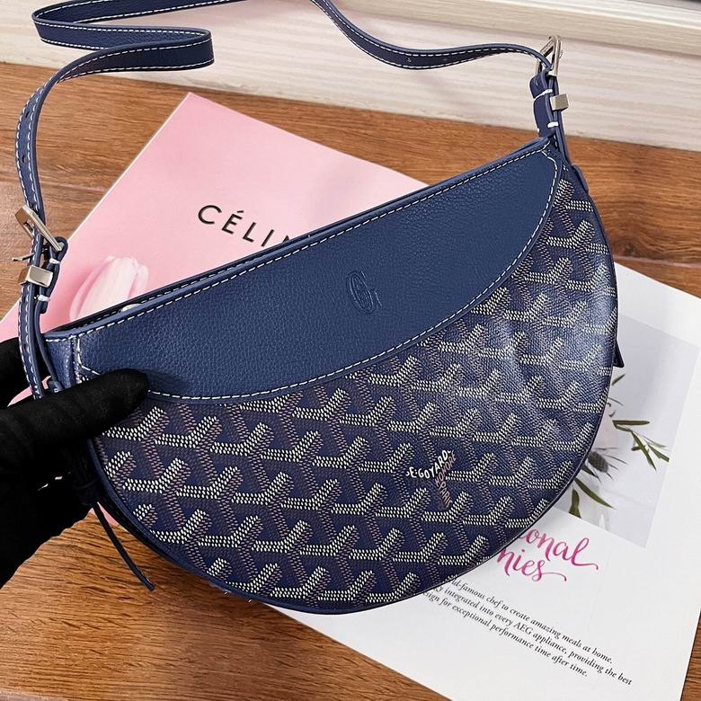 25X17X6cm 110101 YG 11色 30