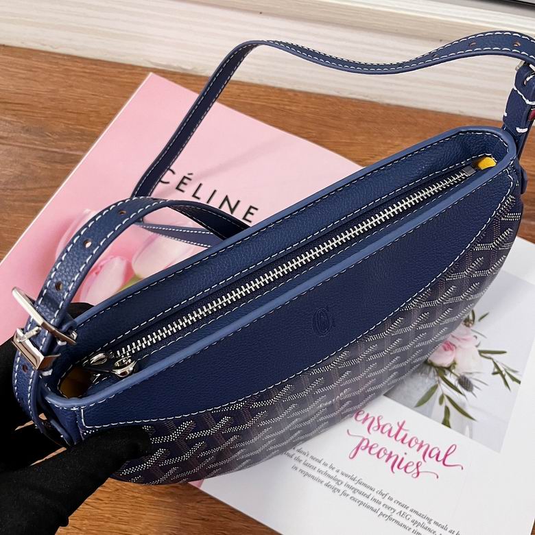 25X17X6cm 110101 YG 11色 31