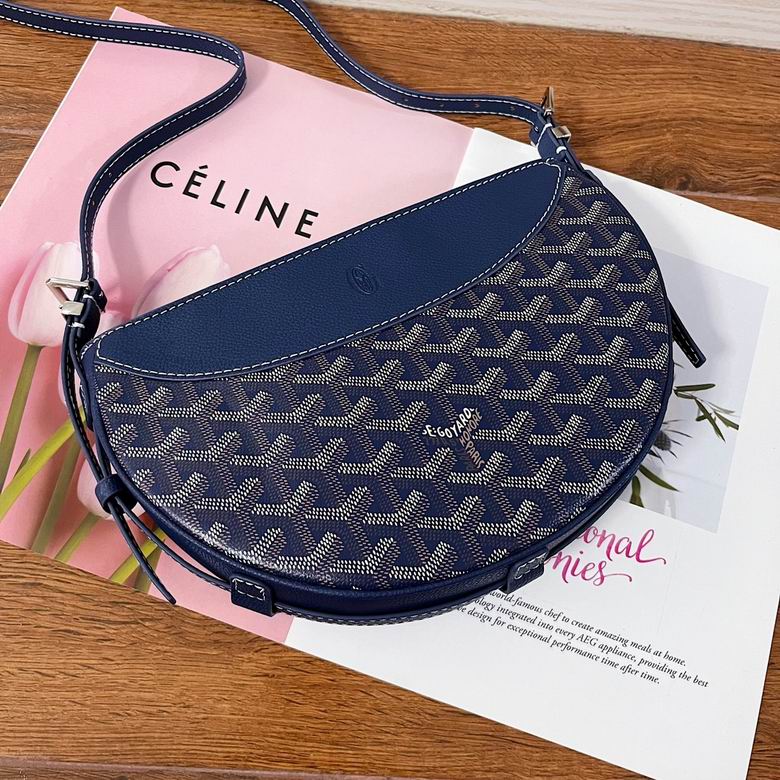 25X17X6cm 110101 YG 11色 32