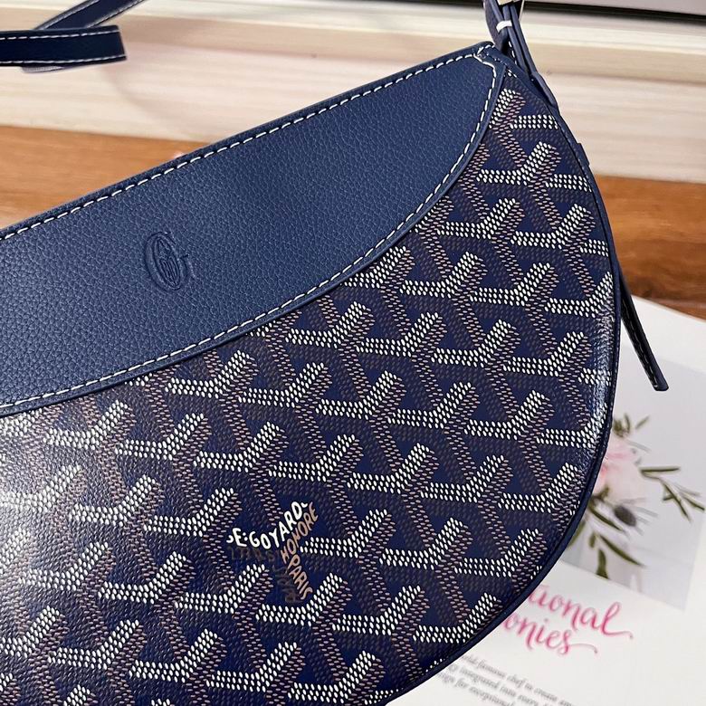 25X17X6cm 110101 YG 11色 33