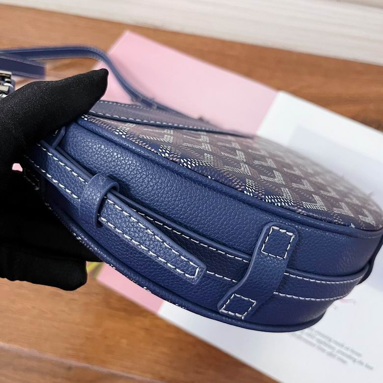 25X17X6cm 110101 YG 11色 34