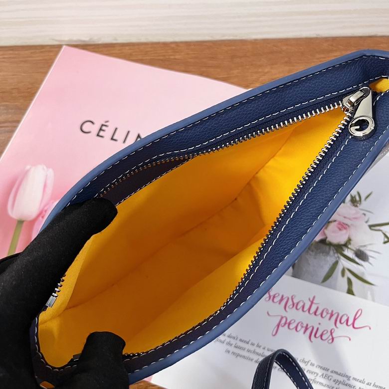 25X17X6cm 110101 YG 11色 35