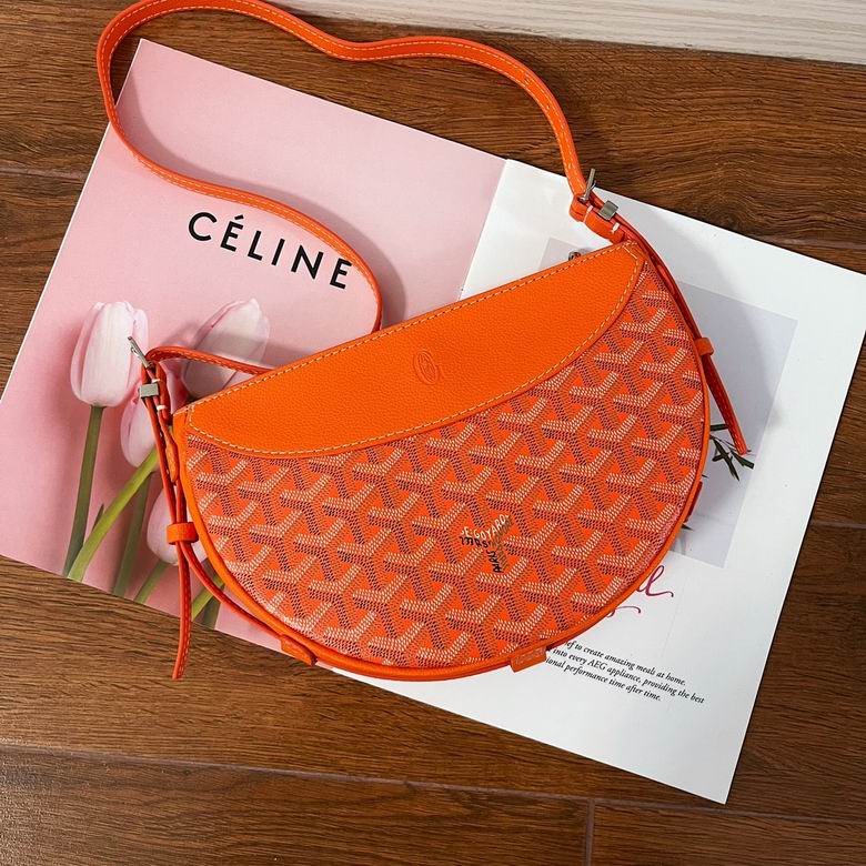 25X17X6cm 110101 YG 11色 36