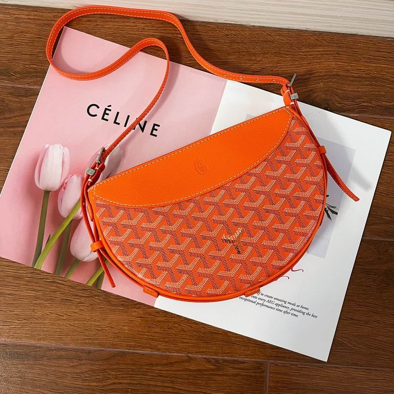 25X17X6cm 110101 YG 11色 37