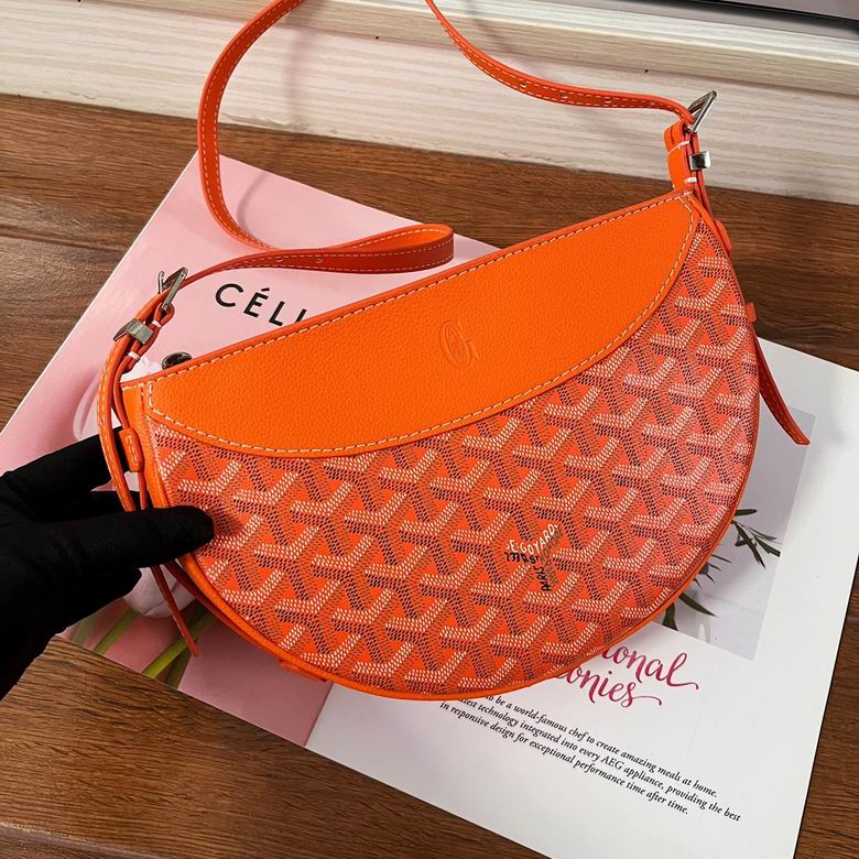 25X17X6cm 110101 YG 11色 38