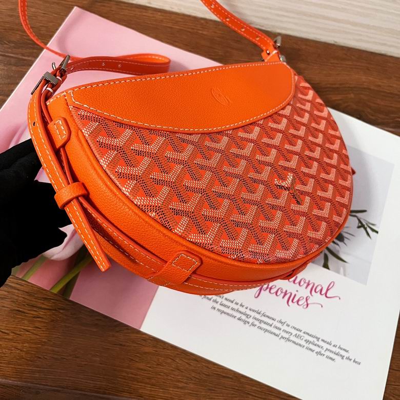 25X17X6cm 110101 YG 11色 39