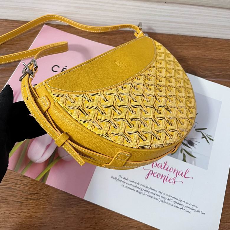 25X17X6cm 110101 YG 11色 3