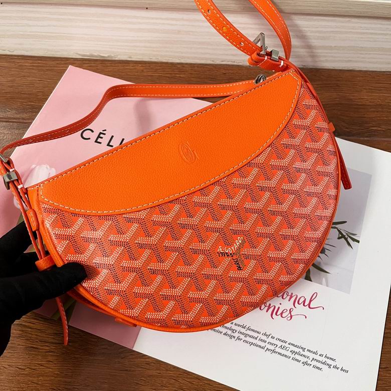 25X17X6cm 110101 YG 11色 40